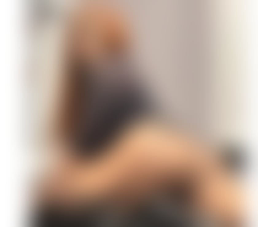 Escorts Greater Manchester Manchester - Photos for DANNA TRANS TGIRL IN PRESTWICH M25 3A📍07502 474209