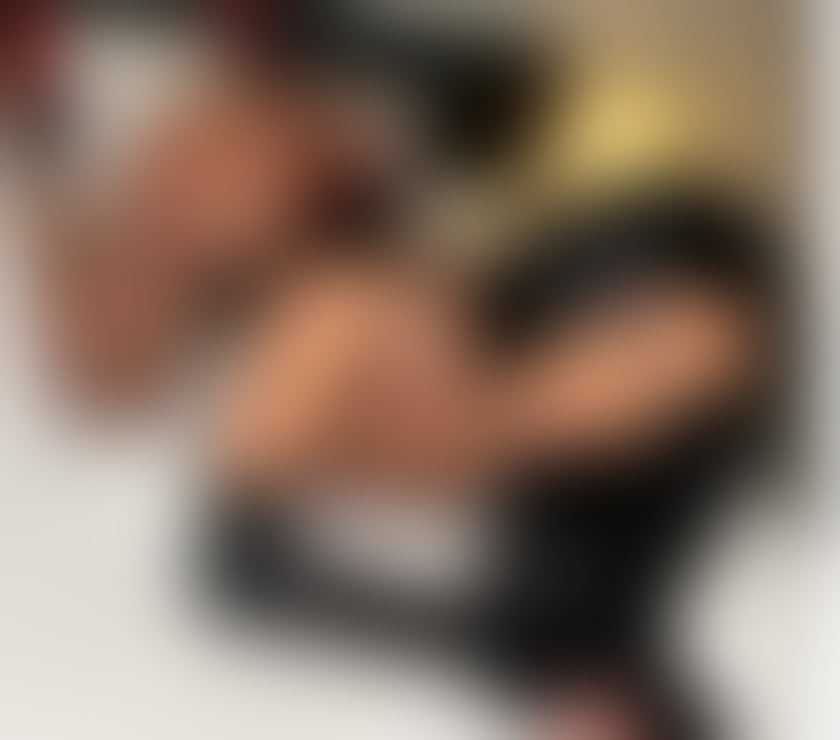 Escorts West Yorkshire Wakefield - Photos for ‼️NEW‼️HELLO BOYS XX🔞🥰 I AM ISABELA😘