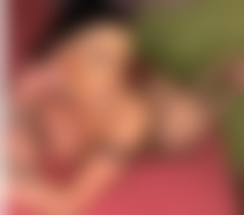 ‼️NEW‼️HELLO BOYS XX🔞🥰 I AM ISABELA😘