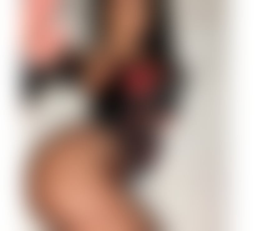 Escorts West Yorkshire Wakefield - Photos for ‼️NEW‼️HELLO BOYS XX🔞🥰 I AM ISABELA😘