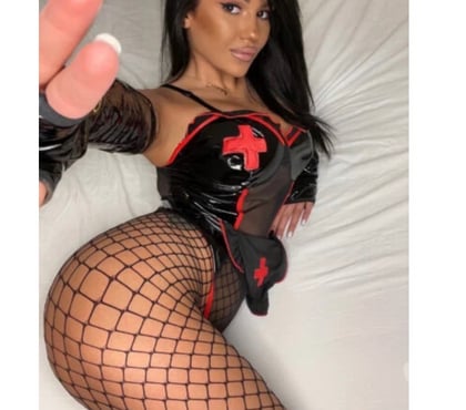 Escorts Wakefield City Centre Wakefield - Photos for ‼️NEW‼️HELLO BOYS XX🔞🥰 I AM ISABELA😘