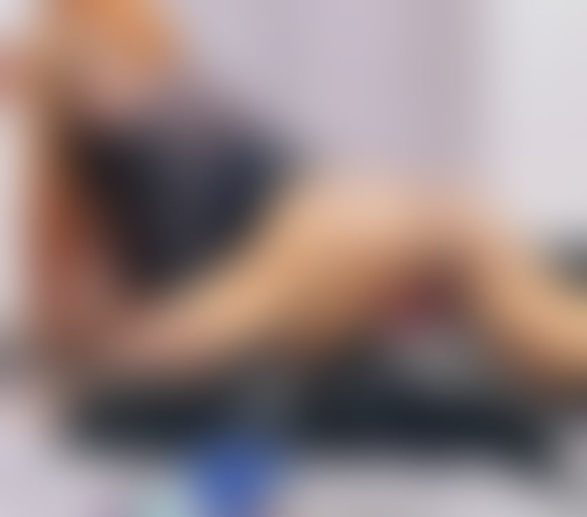 Trans Escorts Greater Manchester Bury - Photos for DANNA TRANS NOW IN PRESTWICH 📍 M25 3A 🍄 07502 474209