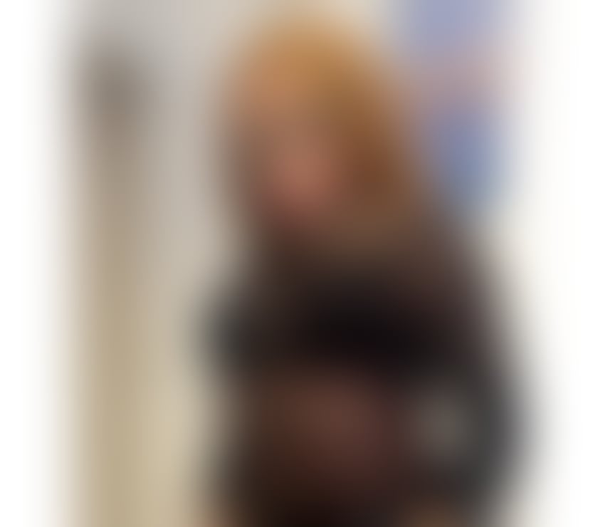 Trans Escorts Greater Manchester Bury - Photos for DANNA TRANS NOW IN PRESTWICH 📍 M25 3A 🍄 07502 474209