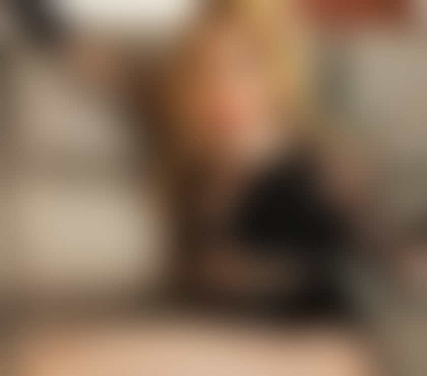 Trans Escorts Greater Manchester Bury - Photos for DANNA TRANS NOW IN PRESTWICH 📍 M25 3A 🍄 07502 474209