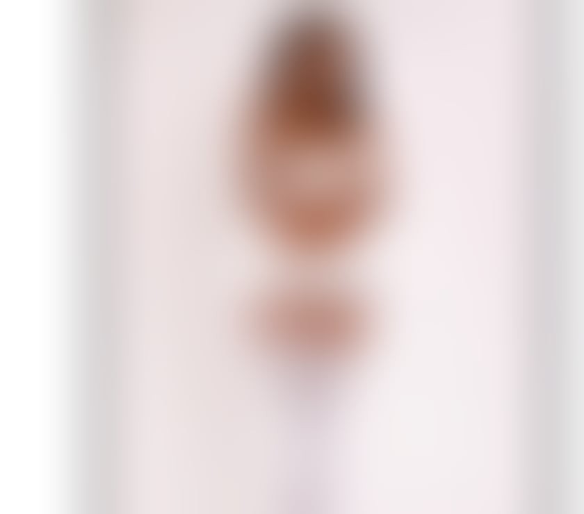 Escorts Hackney Central East London - Photos for 🍒 SWEET MAMI FIRE GIRL 🍒🔥