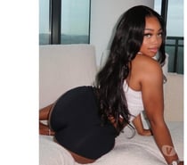 🍒 SWEET MAMI FIRE GIRL 🍒🔥