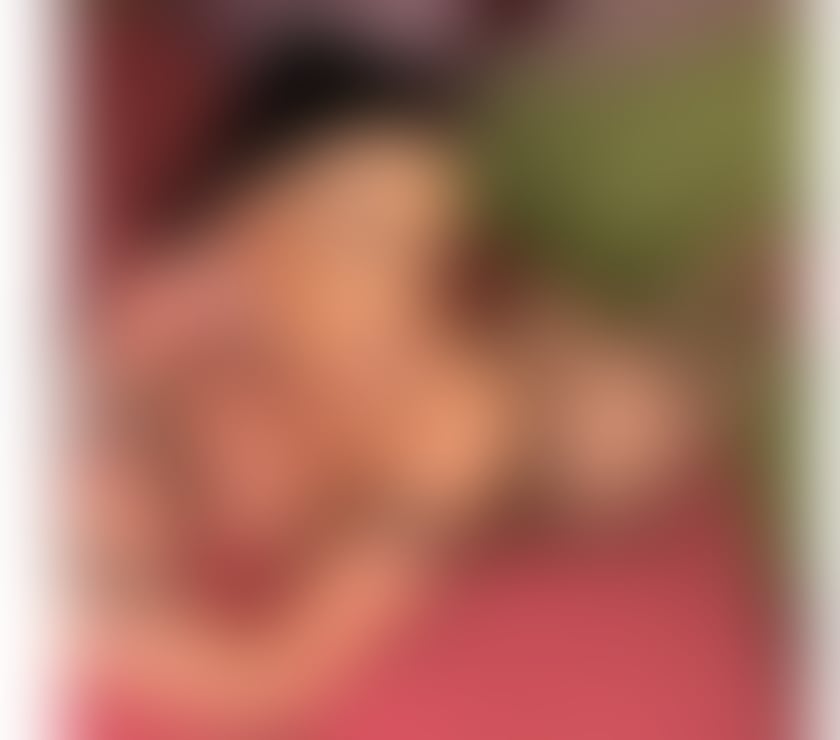 Escorts North Yorkshire Harrogate - North Yorkshire - Photos for ‼️NEW‼️HELLO BOYS XX🔞😘I AM ISABELA ❤️