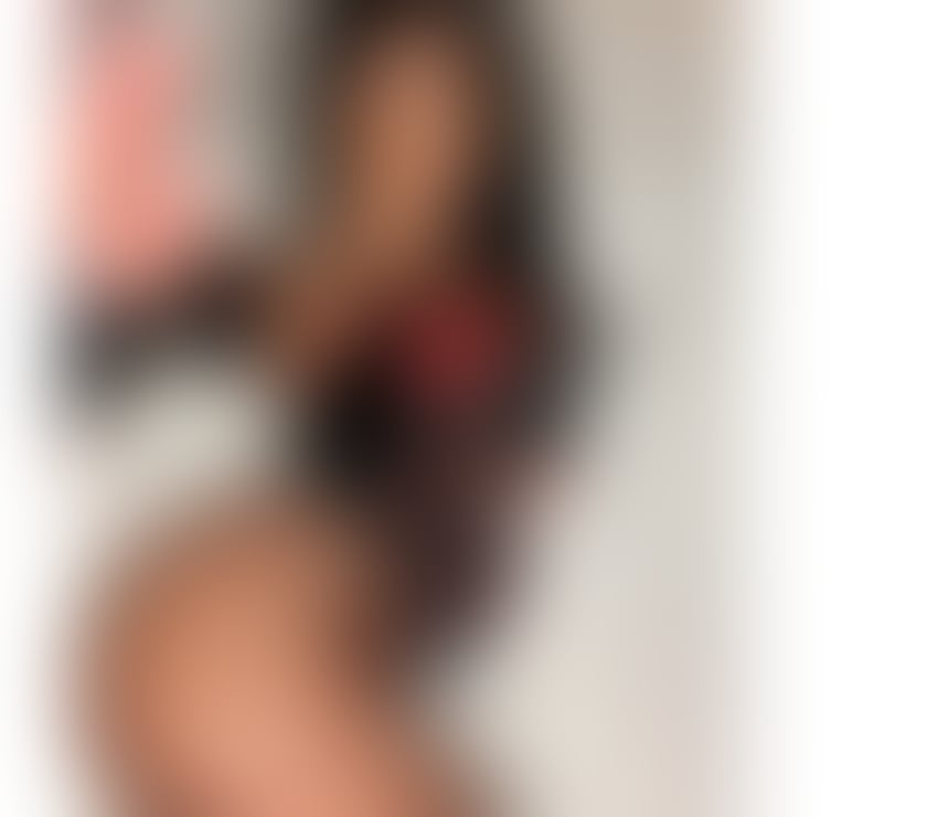 Escorts North Yorkshire Harrogate - North Yorkshire - Photos for ‼️NEW‼️HELLO BOYS XX🔞😘I AM ISABELA ❤️