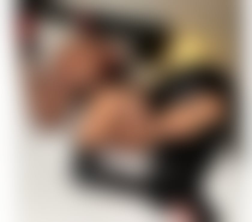 ‼️NEW‼️HELLO BOYS XX🔞😘I AM ISABELA ❤️