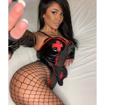 Escorts Harrogate North Yorkshire - Photos for ‼️NEW‼️HELLO BOYS XX🔞😘I AM ISABELA ❤️