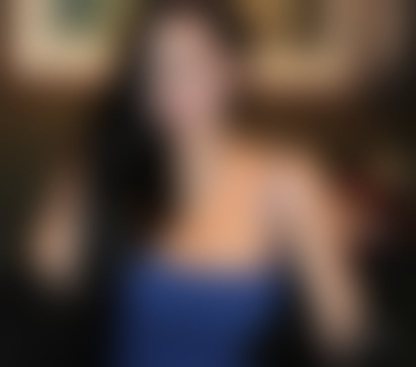 Escort Blackpool Town Centre Blackpool - Photos for Asian girl new in town