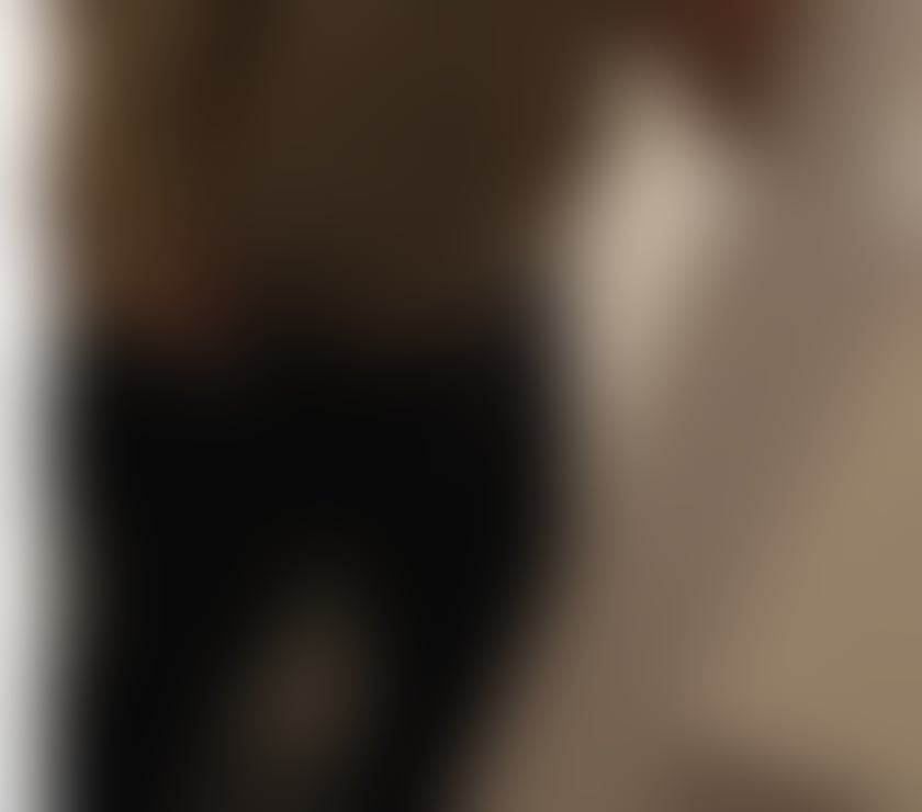 Escorts North Yorkshire Scarborough - North Yorkshire - Photos for Anna, 23 – Curvy & Elegant, Discreet Company 💫