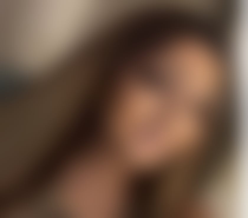 Escorts North Yorkshire Scarborough - North Yorkshire - Photos for Anna, 23 – Curvy & Elegant, Discreet Company 💫