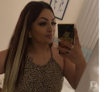 Anna, 23 – Curvy & Elegant, Discreet Company 💫