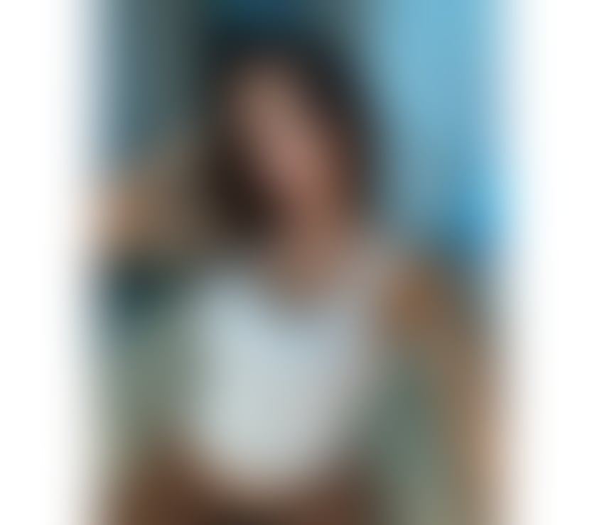 Escorts Bristol Bristol City Centre - Bristol - Photos for Isabela 🦊 new girl in the town 🦊