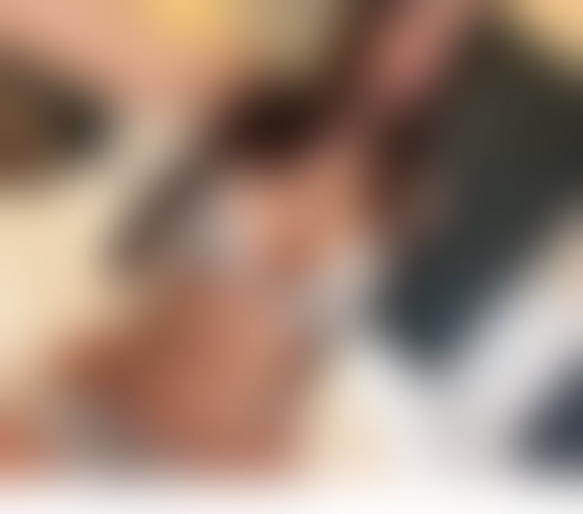 Escorts Bristol Bristol City Centre - Bristol - Photos for Isabela 🦊 new girl in the town 🦊