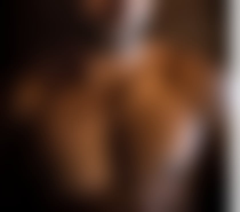 100% Real Sexy 29 Years Boy 💋💋 Central London