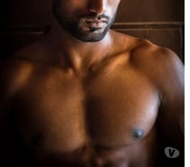 100% Real Sexy 29 Years Boy 💋💋 Central London