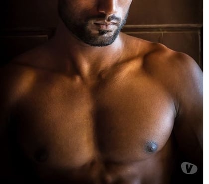 Escorts Tottenham Court Road Central London - Photos for 100% Real Sexy 29 Years Boy 💋💋 Central London