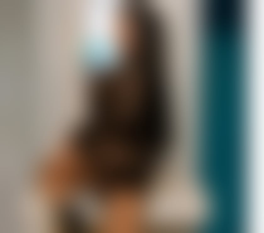 Escorts Central London Oxford Circus - Central London - Photos for GABY 🇧🇷 BJ QUEEN 💋7535612866☎️