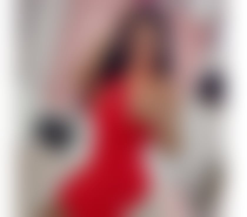 Escorts Central London Oxford Circus - Central London - Photos for GABY 🇧🇷 BJ QUEEN 💋7535612866☎️