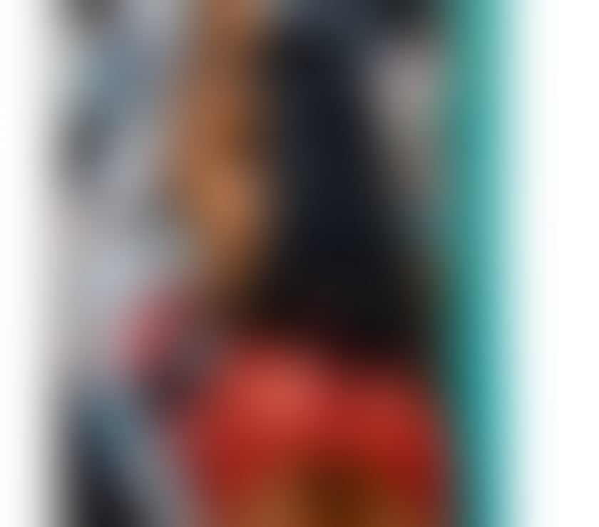 Escorts Central London Oxford Circus - Central London - Photos for GABY 🇧🇷 BJ QUEEN 💋7535612866☎️