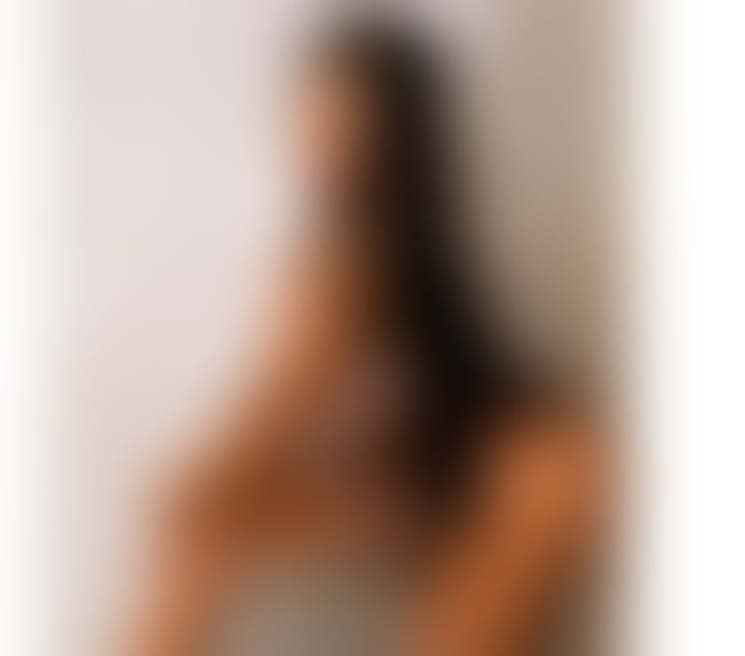 GABY 🇧🇷 BJ QUEEN 💋7535612866☎️