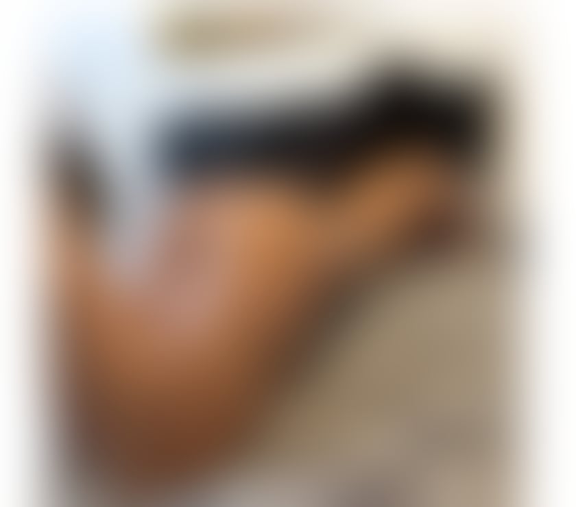 Escorts West Midlands Coventry - Photos for Hello I'm Aja 😈a beautiful girl🥰, sweet, and tight😈