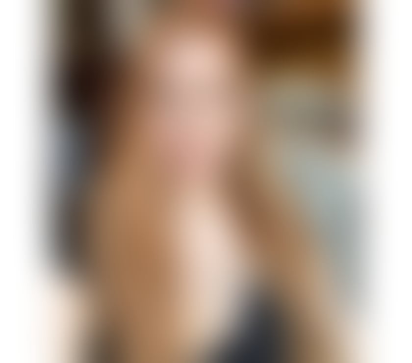 Escorts Edinburgh Craigentinny - Edinburgh - Photos for 100% CAROLINNE ONLINE - THE PERFECT TOUCH ✨