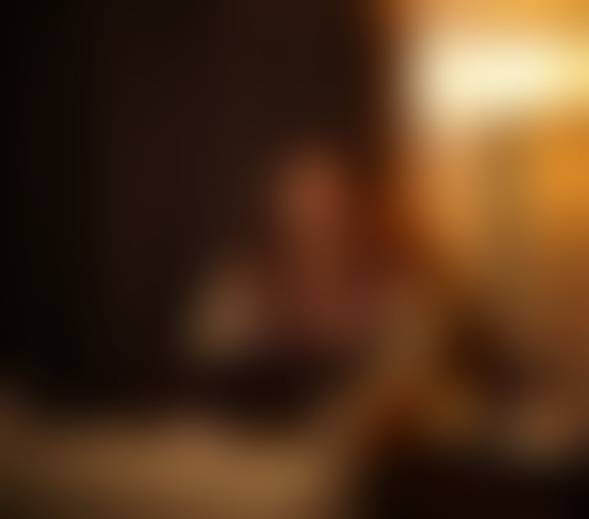 Escorts Edinburgh Craigentinny - Edinburgh - Photos for 100% CAROLINNE ONLINE - THE PERFECT TOUCH ✨