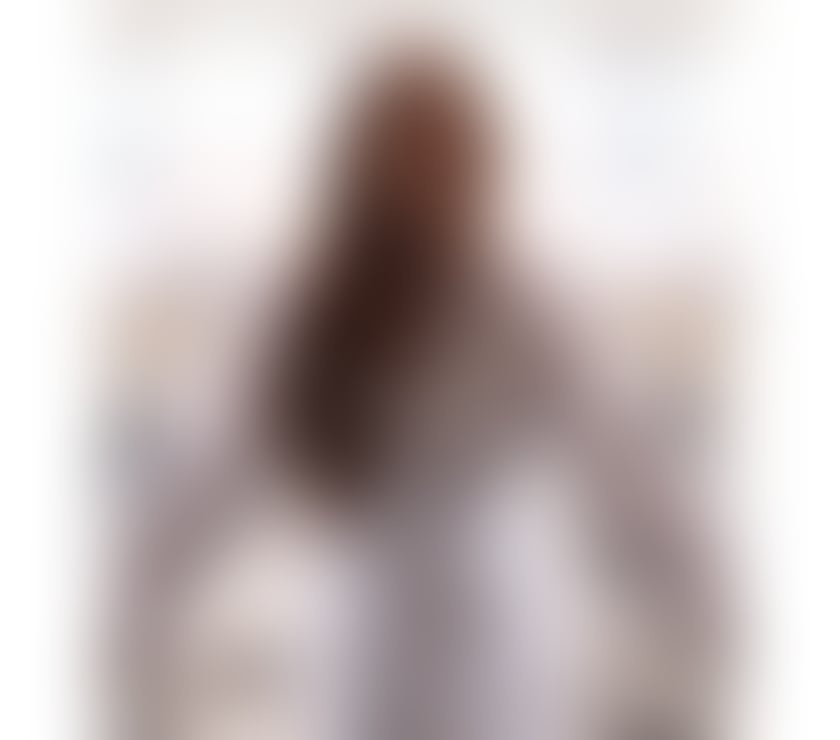 Escorts Edinburgh Craigentinny - Edinburgh - Photos for 100% CAROLINNE ONLINE - THE PERFECT TOUCH ✨