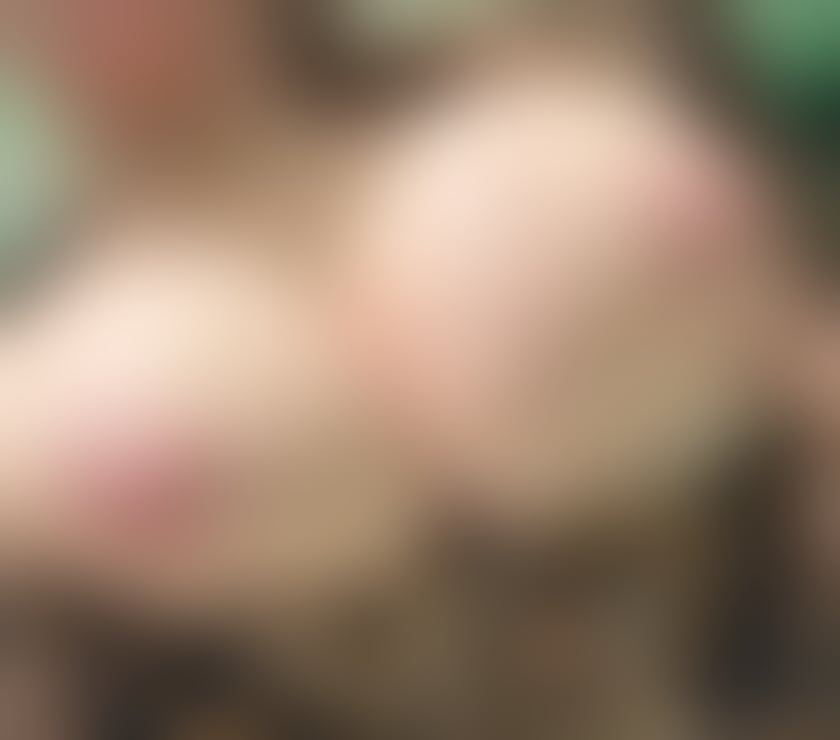 100% CAROLINNE ONLINE - THE PERFECT TOUCH ✨