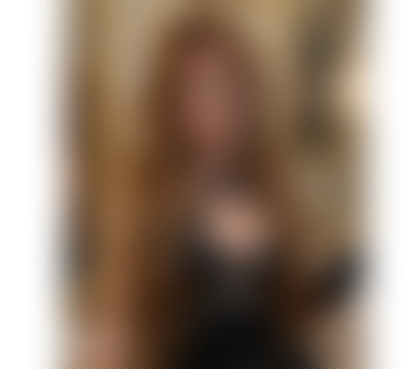 Escorts Edinburgh Craigentinny - Edinburgh - Photos for 100% CAROLINNE ONLINE - THE PERFECT TOUCH ✨