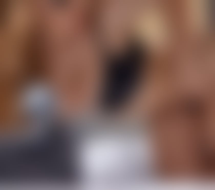 Escorts Edinburgh Craigentinny - Edinburgh - Photos for 100% CAROLINNE ONLINE - THE PERFECT TOUCH ✨