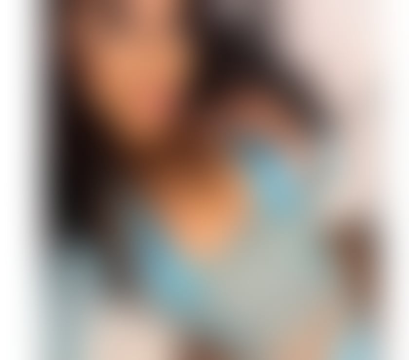 🔝Girl🔛🔥Special Choice✨🍑🍑