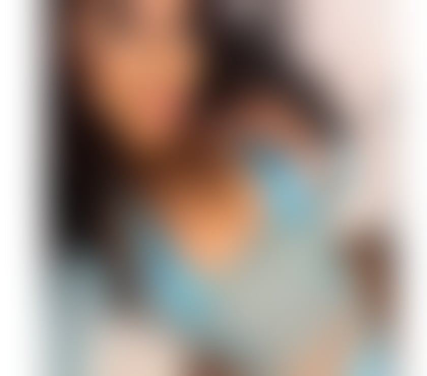 Escorts Tottenham North London - Photos for 🔝Girl🔛🔥Special Choice✨🍑🍑