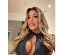 ANGEL❤️‍🔥NEW🔝STUNNING LATINA🔥100% REAL