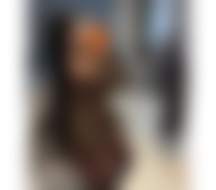 Amanda ❤️‍🔥Party OUTCALL🍾New girl in town💋