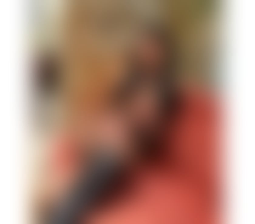 Escorts South Yorkshire Barnsley - Photos for Amanda ❤️‍🔥Party OUTCALL🍾New girl in town💋