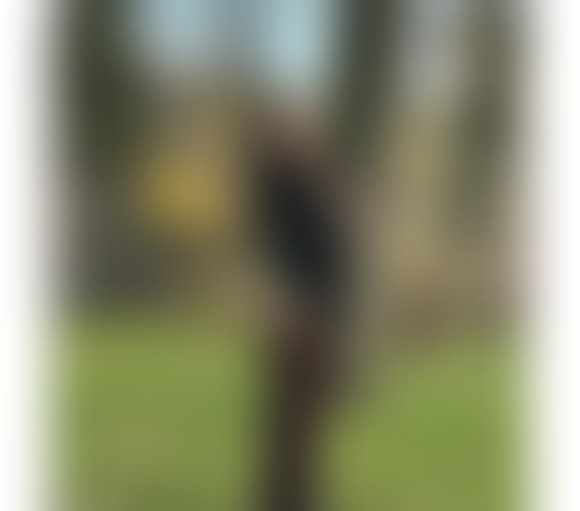 Escorts South Yorkshire Barnsley - Photos for Amanda ❤️‍🔥Party OUTCALL🍾New girl in town💋