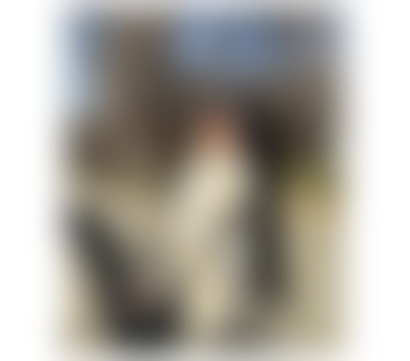 Escorts South Yorkshire Barnsley - Photos for Amanda ❤️‍🔥Party OUTCALL🍾New girl in town💋