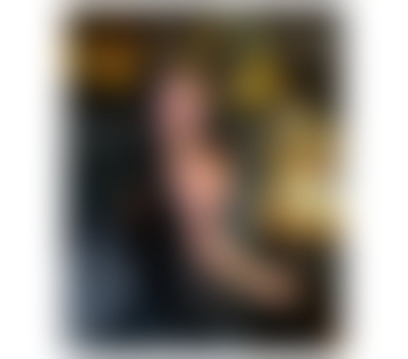 Escorts South Yorkshire Barnsley - Photos for Amanda ❤️‍🔥Party OUTCALL🍾New girl in town💋