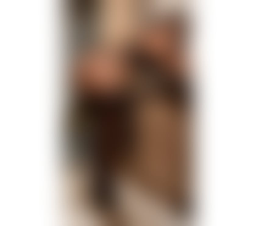 Escorts Ardsley Barnsley - Photos for Amanda ❤️‍🔥Party OUTCALL🍾New girl in town💋