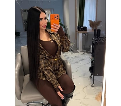 Escorts Ardsley Barnsley - Photos for Amanda ❤️‍🔥Party OUTCALL🍾New girl in town💋