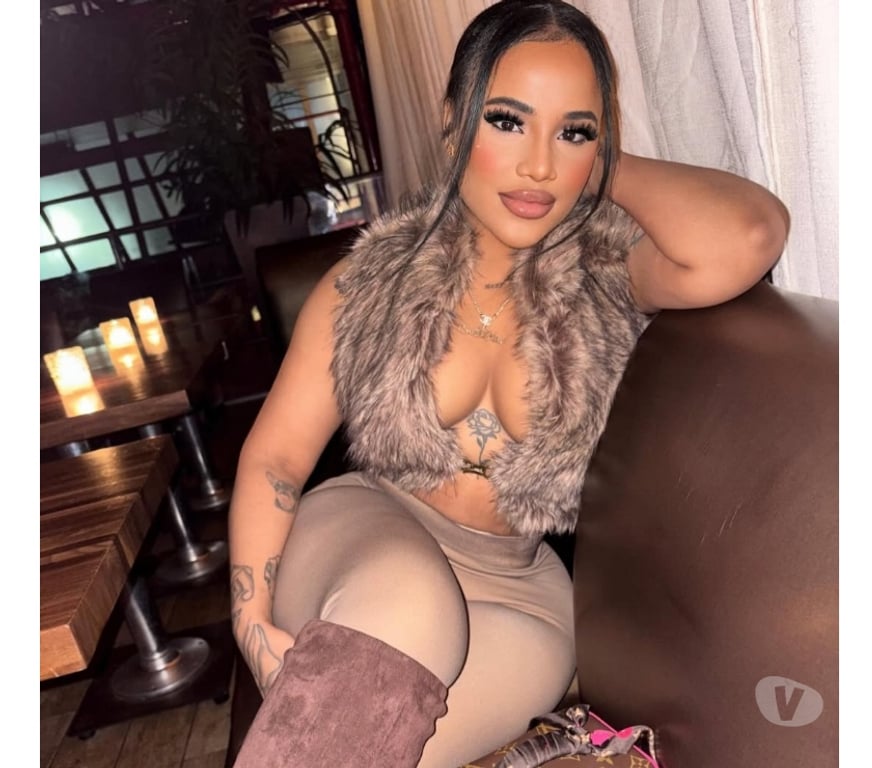 Escorts East London Stratford High Street - DLR Station - East London - Photos for New escort🔞mature girl ❤️