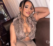 New escort🔞mature girl ❤️