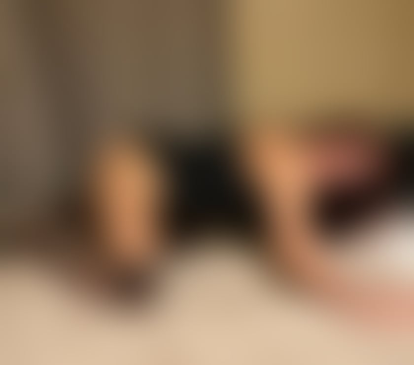 Escorts Hertfordshire Dacorum - Photos for SAMANTHA 🍑 M£LF 🍒 NEW IN TOWN 🌹