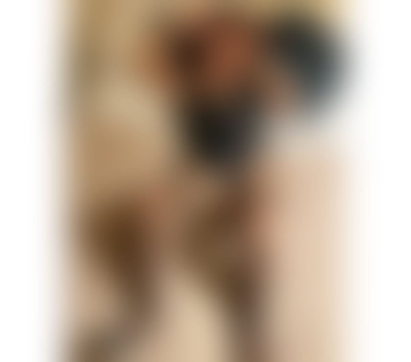 Escorts Hertfordshire Dacorum - Photos for SAMANTHA 🍑 M£LF 🍒 NEW IN TOWN 🌹