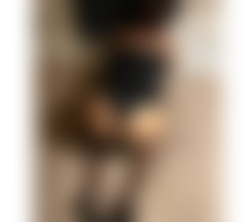 Escorts Hertfordshire Dacorum - Photos for SAMANTHA 🍑 M£LF 🍒 NEW IN TOWN 🌹