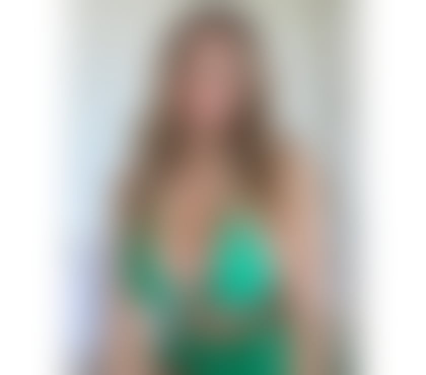 Escorts Merseyside Liverpool - Photos for 🇧🇷MYA🔥NAUGHTY🔥🥂24HR Party🥂🔥JUST ARRIVED